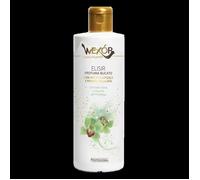 Elisir Profuma Bucato Verde Himalaya 200ml Wexor
