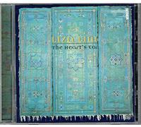 Elison & Ensemble Modern - Lim-The Heart's Ear [Import]