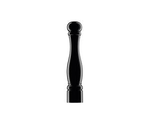 Eliss k 2805 macina pepe avec le support