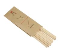 Elita 51004 agitateurs - Contenu : 20 pièces.