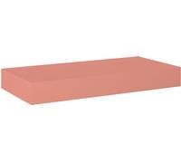 Elita ElitStone console 121x46 cm rose RE101200016600