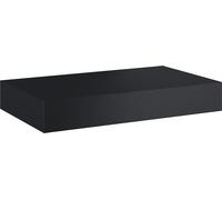 Elita ElitStone console 80.6x46 cm noir RE100800017160