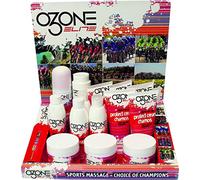 Elite 0040148 - Kit de vélo