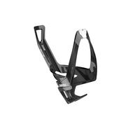Elite 0175004 Porte-bouteille accessoire vélo