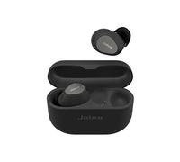 Jabra 100-99280900-99 écouteur/casque Sans fil Ecouteurs Appels/Musique Bluetooth Noir, Titane