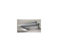 ELICA Hotte tiroir Elite 14 lux, 60 cm, PRF0037989B