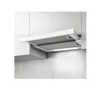 ELICA Hotte encastrable ELITE 14 LUX 90 cm Acier Inox