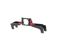 Next Level Racing F-GT ELITE 160