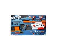 Nerf Elite 2.0 Motoblitz