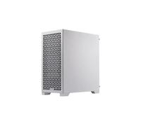 Cooler Master Boîtier PC Elite 302 Lite Mini-tour