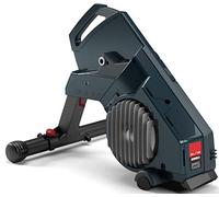 Home Trainer Elite Turno