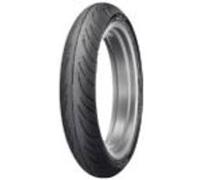 Dunlop Pneu Elite 4 130/70-18 63H TL M/C Roue avant