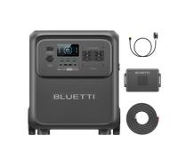 Elite 400 + Charger 2 - Elite 400 + Charger 2