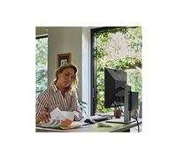 Elite 800 G9 - Mini bureau Core Ultra 9 285T / jusqu'à 5.4 GHz - RAM 32 Go - SSD 1 To - NVMe - Intel Graphics - Gigabit Ethernet, Bluetooth 5.3, IEEE