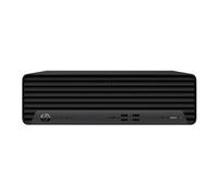 Elite 800 G9 - SFF Core i5 i5-14500 / jusqu'à 5 GHz - RAM 16 Go - SSD 512 Go - NVMe - graveur de DVD - UHD Graphics 770 - Gigabit Ethernet - Win 11