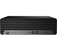 HP Elite SFF 805 G9 R58500G 8G