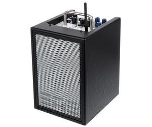 Elite Acoustics Elite Acoustics A1-4 Acoustic Amplifier MKII