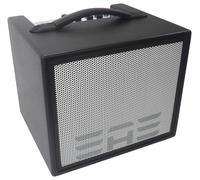 Elite Acoustics Elite Acoustics A1-8 PB Acoustic Amplifier