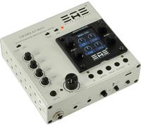 Elite Acoustics Elite Acoustics GigMix 4-1 MAX