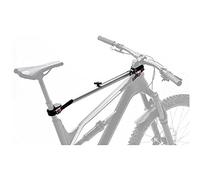 ELITE Adaptateur Cadre P/PORTAB.Monte Travel Life Adulte Unisexe Multicolore (Multicolore) Taille Unique