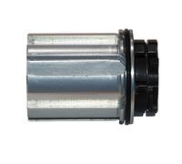 ELITE Adaptateur de rouleau d''entraînement CAMPAGNOLO DRIVO/KURA