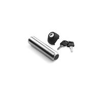 Elite Adaptateur Perno 20 X Sanremo Race Lock E Tour Lock