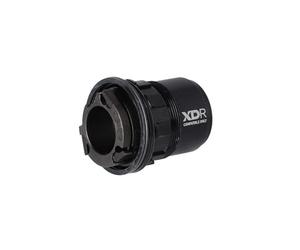 ELITE Adaptateur SRAM XD/XDR Freehub