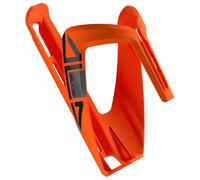 Elite - Ala - Porte-bidon - orange