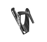 Elite Sport Porte-bidon Ala Noir TU