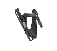 Elite Sport Bidon ALA SKIN Soft Touch Plastique Noir