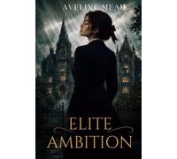 Elite Ambition