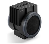 Ventilateur intelligent bluetooth ant elite aria