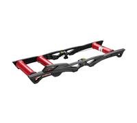 Elite Sport Rouleaux Arion 0100550 Rouge/Noir Taille Unique