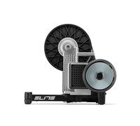 Elite Sport Home trainer Avanti – sans cassette