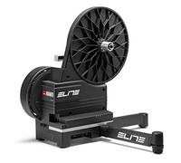 Elite Sport Home trainer Avanti – sans cassette