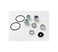 Elite Axle inserts for Rizer Compatible Elite Direct Drive Trainers
