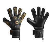 Elite Sport Gants De Gardien De But Aztlan
