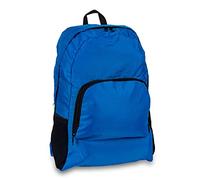 Elite Bags, EMS, Sac à dos ripstop pliable avec étui, bleu roi