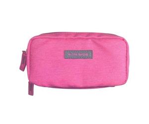 Elite Bags Isothermal Insulin Bag Pink Trip 1pc