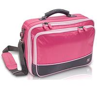 Elite Bags Mallette médicale Community's - Rose