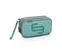 Elite Bags Sac Diabétique Isotherme Turquoise Dia's Groen 1 Unité