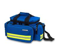 EB Light Bag Sac d'urgence (différentes Couleurs) (Bleu Roi)