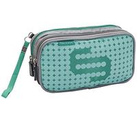 Elite Bags, Trousse isotherme pour diabétique, Vert