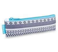 Trousse isotherme pour stylo à insuline Insulin's Elite Bags - Gris