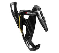 Elite Bc40646 Essentiels Unisexe, Noir, Taille Unique