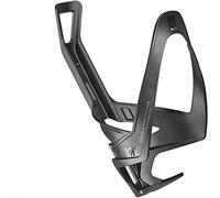 Elite Bc74001 Porte-Bouteille Mixte, Standard, Taille Unique