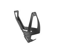 Elite Porte-Bidon Cannibal XC