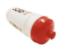 Elite Bidon Bio Born 550mml