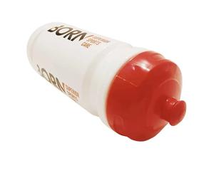 Elite Bidon Bio Born 550mml