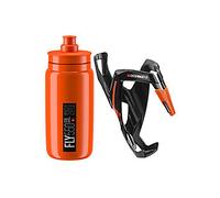 Elite Bidon Custom Race Plus 550ml